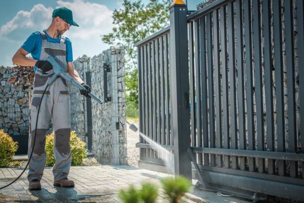 Best Graffiti Removal  in Orange, TX