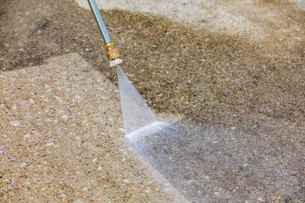 Best Animal Enclosure Cleaning  in Orange, TX