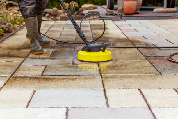 Best Concrete Sealing  in Orange, TX