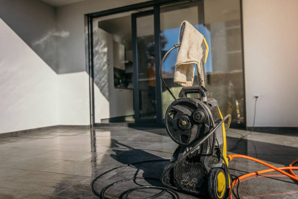 Best Rust Removal  in Orange, TX